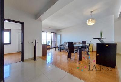 Apartament 2 camere Inchiriere, Pozitie Centrala - 9