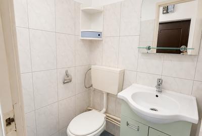 Vânzare Apartament 3 camere decomandat Lăpușneanu - 9