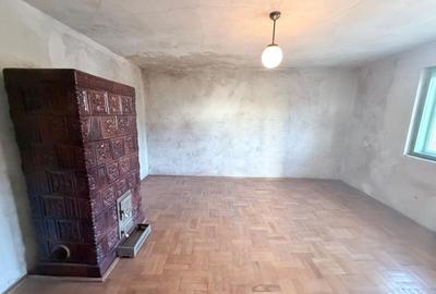Apartament spațios  la casa- preț atractiv/COVASNA - 9