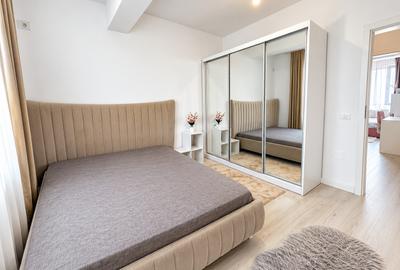 Casă 4 camere | Ready to Move | Mobilată | Dobroești - 6