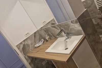 Apartament 3 camere de vânzare – 64 mp | Bulevardul Cetății, Timișoara - 4