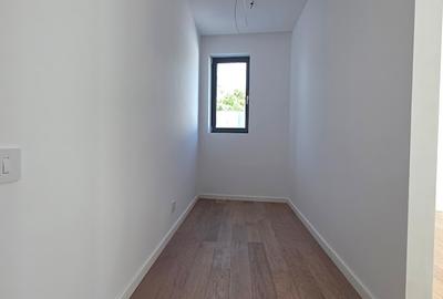 Apartament 4 camere, bloc nou/parter/Grădină&Terasă 240 mp Timpuri Noi - 11