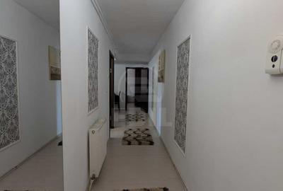 Inchiriere Apartament 1 camera decomandat, 45 mp, Avram Iancu - 6