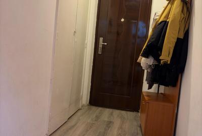 Apartament 3 camere Tineretului -Trestiana,Park Tineretului! - 8