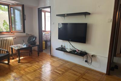 Oferim garsoniera et 1 Casa de Cultură - 1