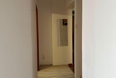 2 camere decomandat - mutare imediata - Piata Unirii - amenajat complet - 8