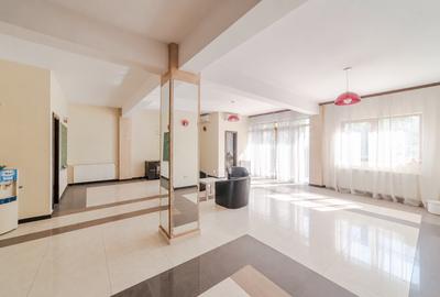 IQ Hotel Giroc | 1.450 mp utili | 24 camere | Potențial reconversie rezidențială - 14
