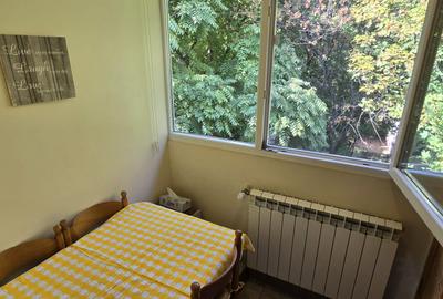 De vanzare - Apartament cochet Metrou Tineretului - 7