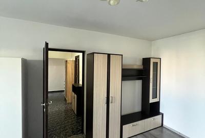 Inchiriere Apartament 2 Camere Decomandat Metrou Berceni Piata Sudului - 6