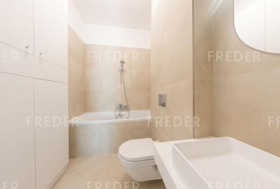 De închiriat: Apartament generos de 80 mp | Tunari-Parc - 10