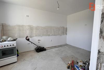 COMISION 0% - Duplex 5 camere, 112 mp, in Mosnita Noua, zona castel Royal - 3