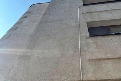 Babu's Renovation Project! NJ800-M - 13