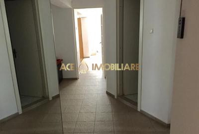 4 Camere | 13 Septembrie | Petfriendly | Loc Parcare - 9