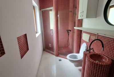 Casa individuala spatioasa cu teren generos- 900 mp, zona Lac Micesti, Cluj - 6