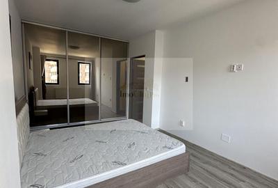 PET FRIENDLY Închiriere apartament 2 camere, Între Lacuri, Iulius Mall - 3
