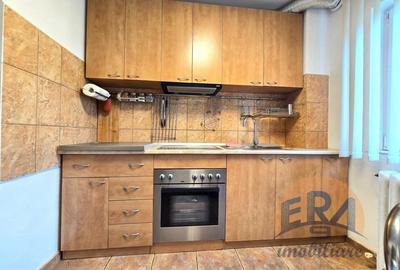 Apartament 4 camere | Decomandat | Zona Decebal - str. Sovata - 7