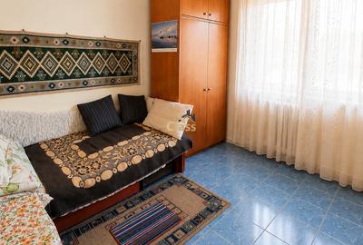 Apartament 3 camere | Decomandat | 56 mpu | Al. Vlahuta Grigorescu - 4