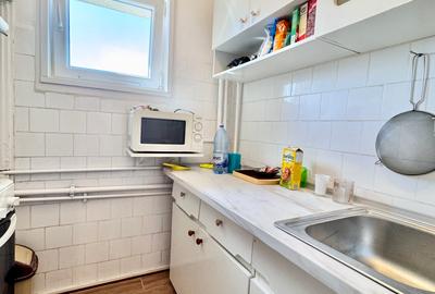 2 Camere | Berceni | Grand Arena | Metrou Aparatorii Patriei - 6