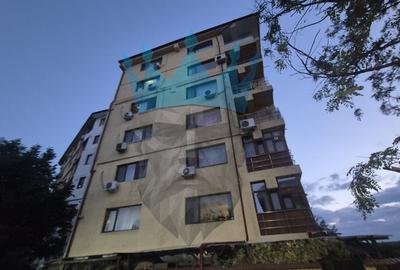 Apartament 2 Camere Nicolae Grigorescu Bucuresti - 22