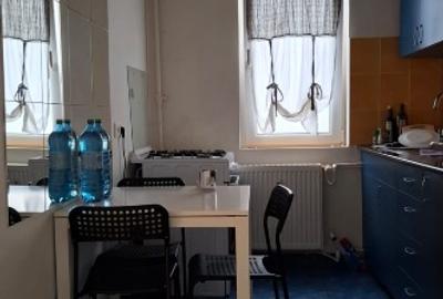 De inchiriat apartament cu 2 camere Gheorghe Lazar - 10