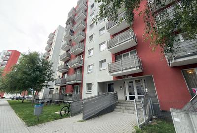 Apartament 2 camere | Avangarden Bartolomeu - 9
