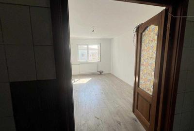 Apartament 2 camere Buziasului - 3
