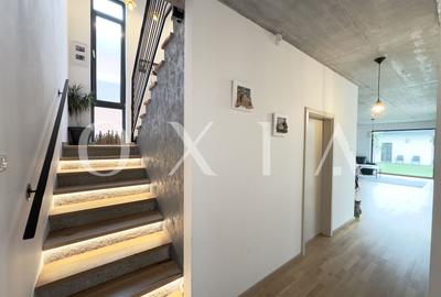 BX212 Timisoara-Vila Moderna,COMISION 0% - 9