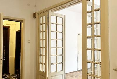 Apartament 2 camere vila Coposu - Hristo Botev - 7