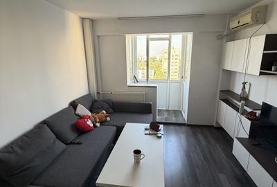 Apartament 2 camere in zona Lujerului cu Loc de parcare inclus - 2