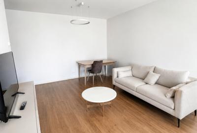 De vanzare apartament 2 camere |  H Pipera Lake | Aviatiei*Pipera | Parcare - 3