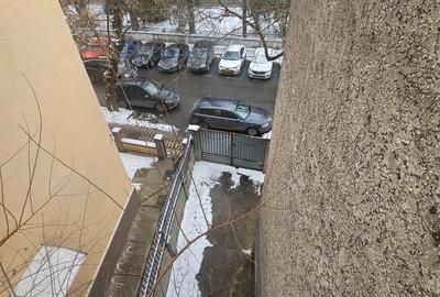 Vilă interbelică de vânzare – Cotroceni - 14