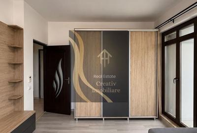 Apartament 2 camere + loc de parcare - 3