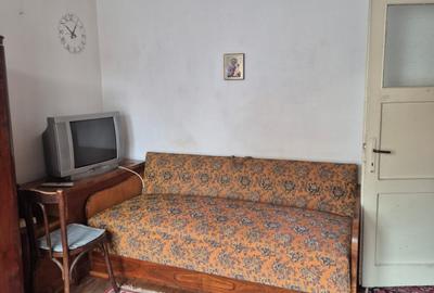 Apartament 2 camere - 4