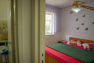 Apartament cu balcon în Moinești, sub 30.000 euro - 6