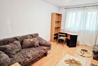 Dristor/Park Lake/Parc IOR/6 Minute Metrou/ - 4