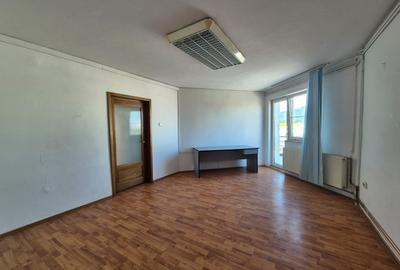 Exclusivitate- spațiu pretabil birouri - 2