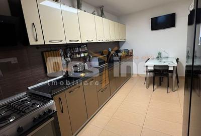VILA 4 CAMERE BRAGADIRU - 3