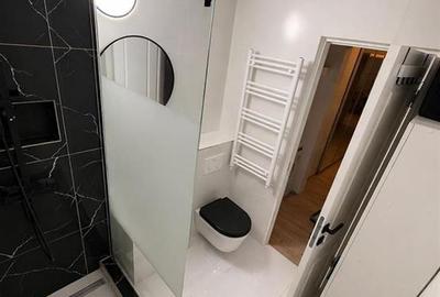 RECO Apartament Decomandat PB 3 camere Rogerius - 8