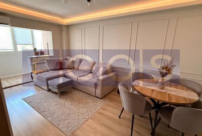 VANZARE 3 CAMERE DECOMANDAT - VITAN -DRISTOR - 1