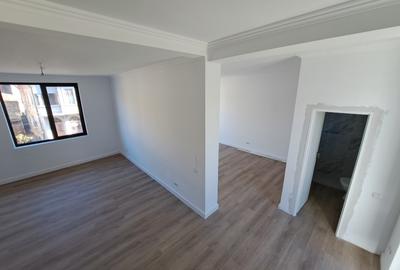 Dorobanti (capitale), vila de inchiriat, reprezentativa, 215 mp, terasa 30 mp - 10