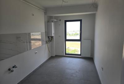 Apartament de vanzare in Constanta zona Energia - 6