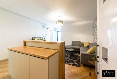 Apartament 3 camere | A2 B 196 | 4 City North | Pipera | Parcare inclusa - 7