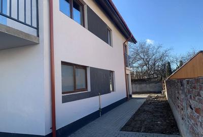 Duplex semifinisat, Cluj, lângă Rivus Mall - 2