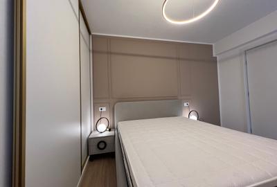 Închiriere Apartament 2 Camere Ultramodern Iancu Nicolae - 10