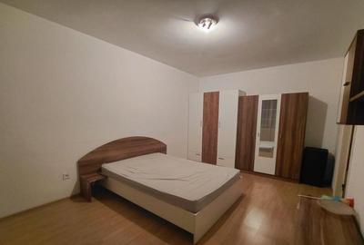 Bucur Obor - Kaufland | 2 Camere | Decomandat | Centrala prop | AC - 1