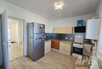 Casa individuala 3 camere | 480 mp Teren | Magurele Str Pescarului | Comision 0% - 6