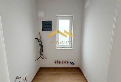 Bucovăț-Duplex 4 Camere-La Cheie - 32