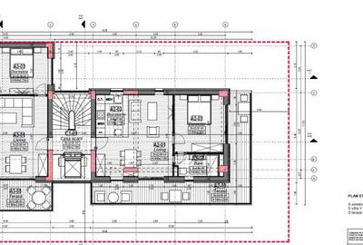 Clădire Boutique Premium de Închiriat Integral | Floreasca - 2