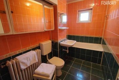Apartament cu 3 camere de vanzare in Timisoara, zona Girocului - 6