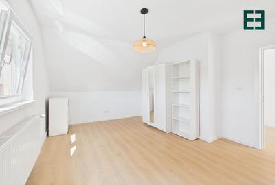 Casă cu 5 camere - Zona Dumbrăvița - Timișoara - 23